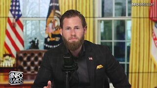 WAR ROOM (Full Show) Wednesday - 5/7/25