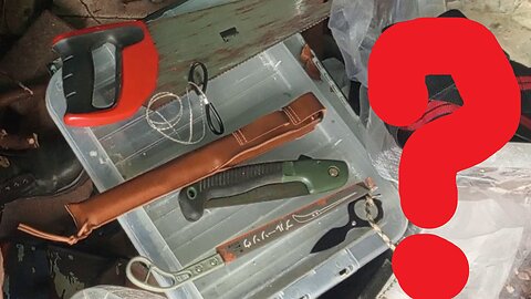 best , 5 ,saws, but for , #camping , #2025 ,
