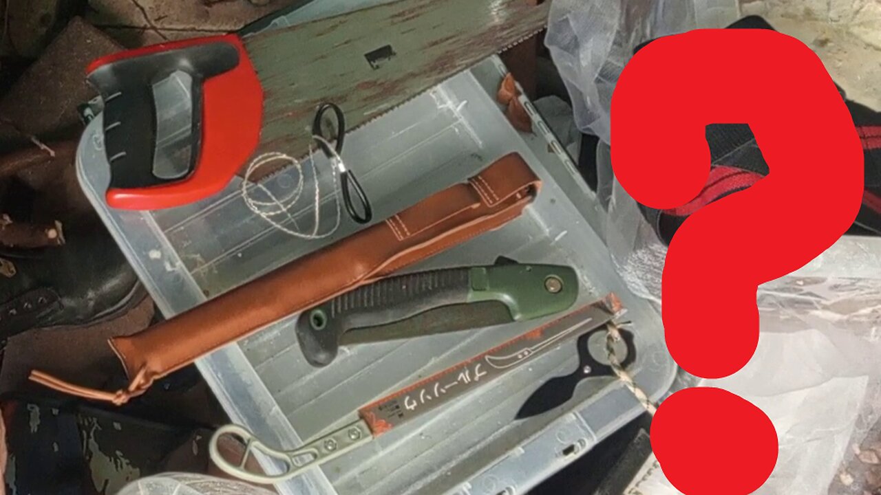 best , 5 ,saws, but for , #camping , #2025 ,