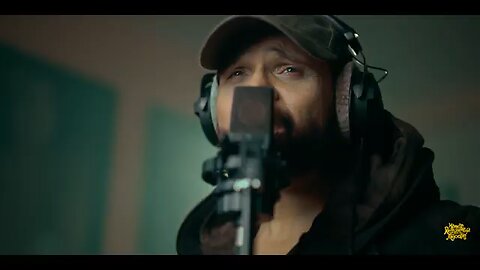 Saaz____Studio_Version____Himesh_Reshammiya__Himesh_Reshammiya_Melodies___New_Song_2025(360p)