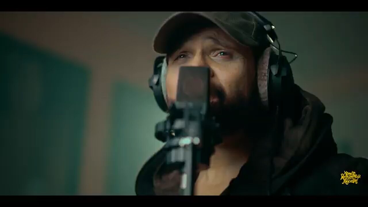 Saaz____Studio_Version____Himesh_Reshammiya__Himesh_Reshammiya_Melodies___New_Song_2025(360p)