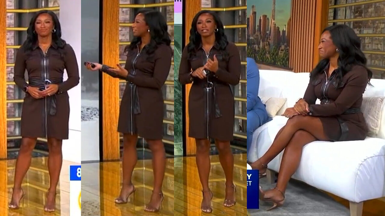 Brittany Bell Oct 25 2025