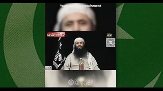 Sharia Law Cannot Coexist With Western Values