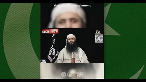 Sharia Law Cannot Coexist With Western Values