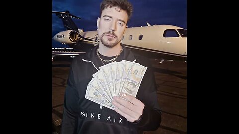 hood mr beast.