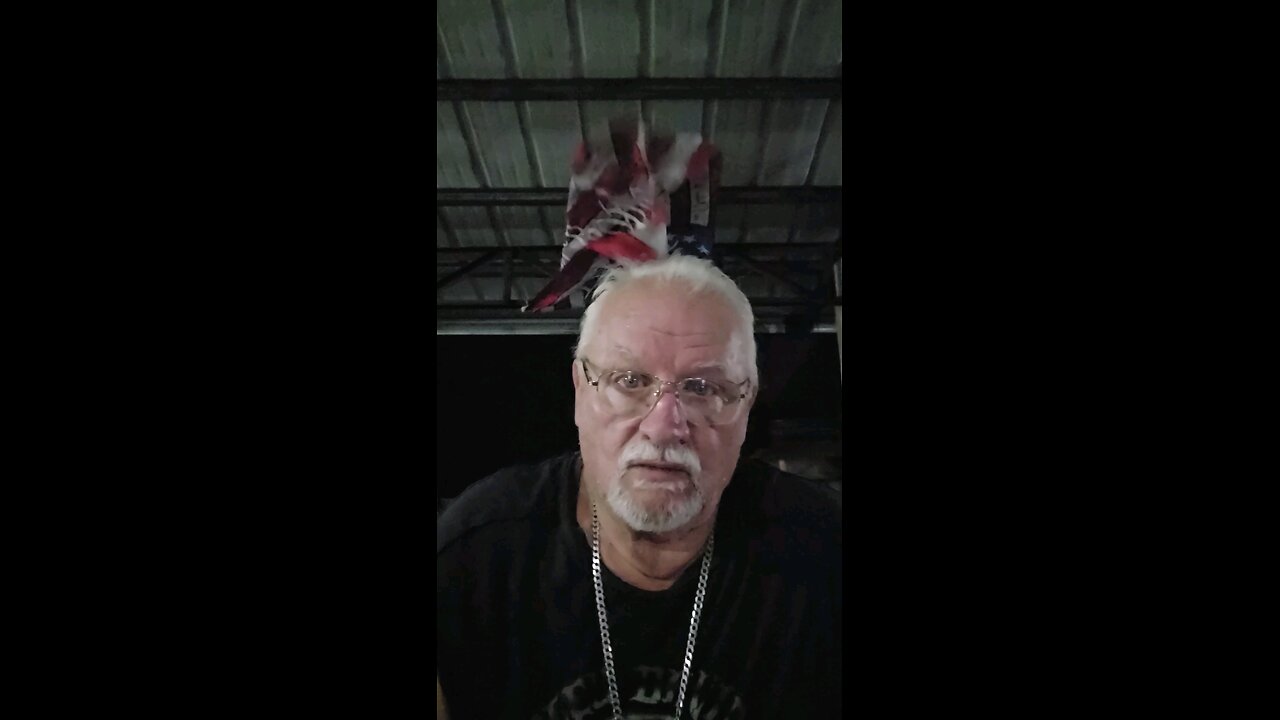 1776 UNITED July 23 2025