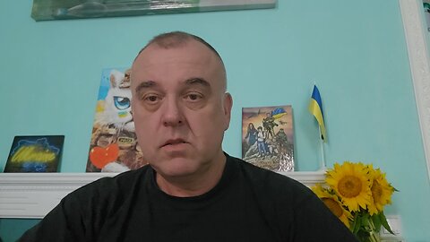 4. 15.08.2025 г. Руб. Потери рашистов российской армии бандитов путина