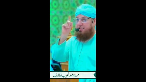 aik kute k pass yani 🐶 dog 🐕 k pass #imamhuseen #madeena #meraiunnabi #muhammad #hajiabdulhabibatt