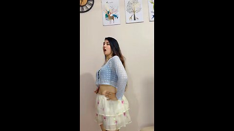 wah chli mal