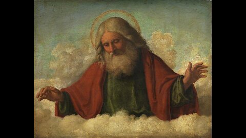 WHAT WAS MORAL IN THE OLD TESTAMENT, CAN'T BE IMMORAL IN THE NEW TESTAMENT