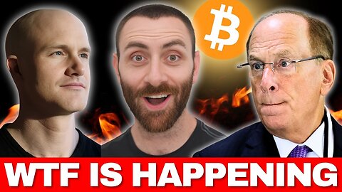 The Paper Bitcoin ATTACK Explained Like You've NEVER Seen Before!