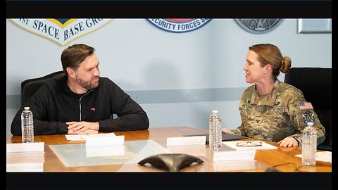 Top US Commander in Greenland Disavows Trump's Position to US and Danish Troops