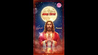 Jesus Christ
