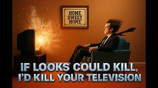 JAMES & DOUG - WAKEUP911 - JUNE 7th 2025