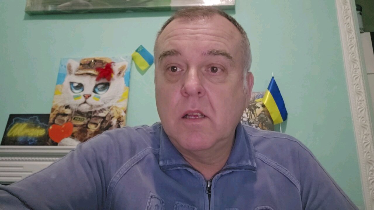 Новости: Трамп - путин: парад победобесия 2.0; 3.0