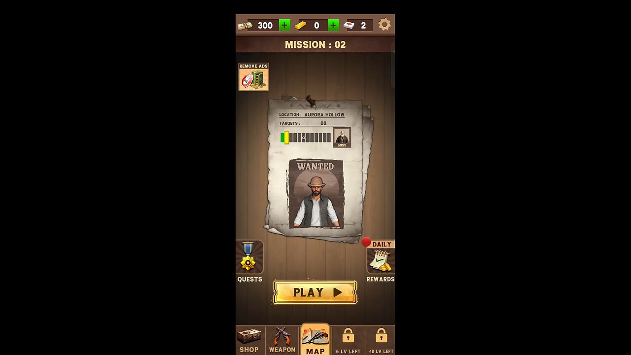 shooting game #game