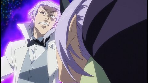 Slime S2 Ep22 | Demon Lords GATHER 👑 | Rimuru Crashes Walpurgis!