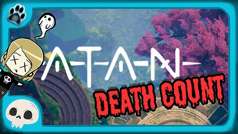 Atan Death Count 💀