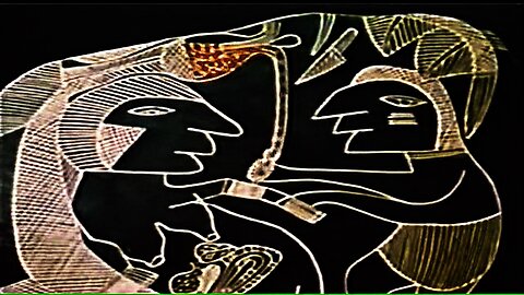 Are We Alone in the Universe (1978)