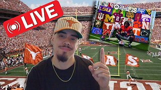 CFB26 DOMINATING THESE CUT STREETS NO MONEY SPENT GRIND