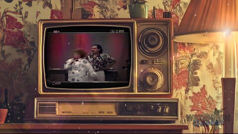 🚦Toronto Blessings / Catch the Fire / Vineyard 👿 Kundalini Circus 🎪