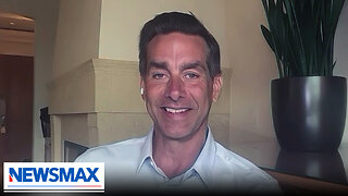Former Hunter Biden associate reveals shocking details of his testimony | Saturday Report