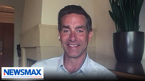 Former Hunter Biden associate reveals shocking details of his testimony | Saturday Report