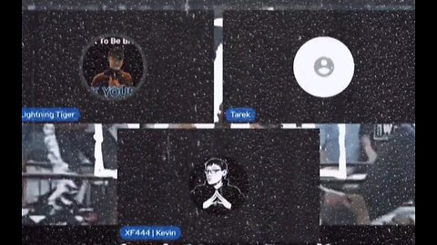 BUFF THE STUFF & SHELL THE STUFFED