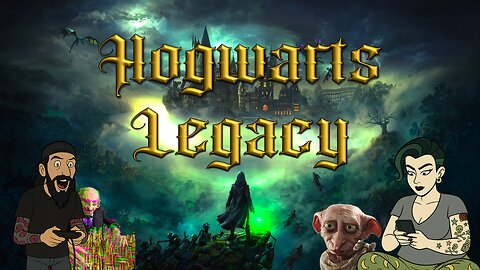 Fetus Deletus! Helping the community.