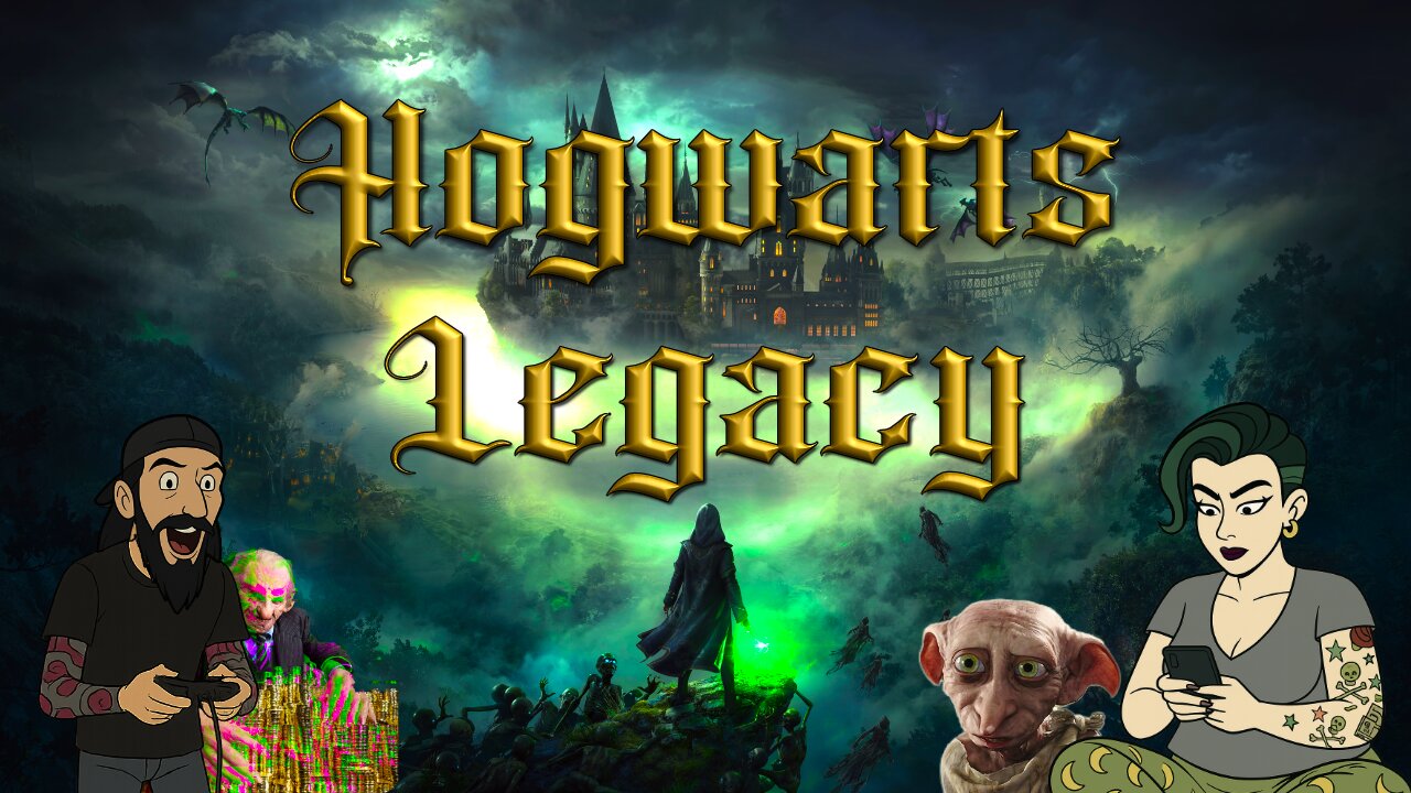 Fetus Deletus! Helping the community.