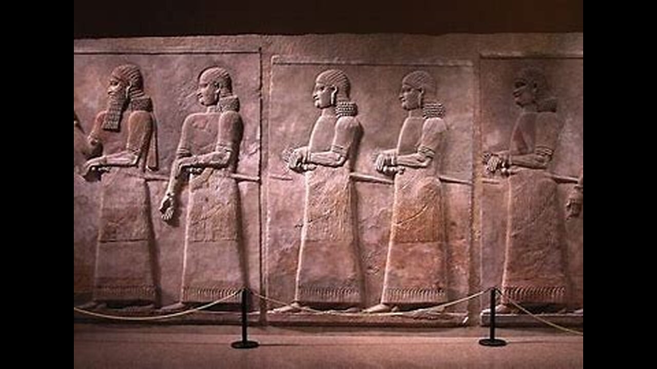 Are ALL Kings Eunichs?