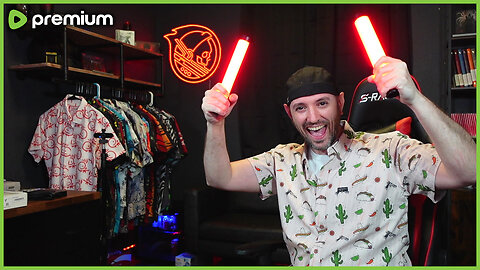 🟢RECORDING VIDS / EARLY ACCESS🟢RUMBLE TAKEOVER!
