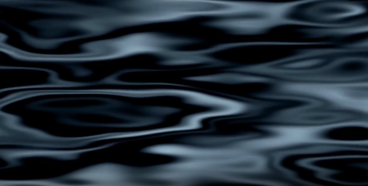 Black Gold
