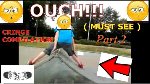 "Try Not to Laugh… I Lost in 3 Seconds 😭🤣" PART-1