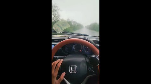 મયુર ને મેઘ મુબારક