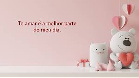 👉 Ela achava que o amor tinha acabado... até que Deus provou o contrário no Dia dos Namorados! 💞