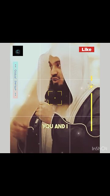 Take Panadol instead of placing blame on others🙏🏻