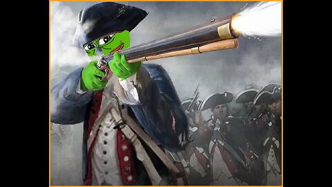 fren news17 - Ready Set Go 1 (MUST WATCH)..........