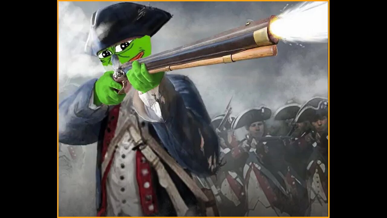 fren news17 - Ready Set Go 1 (MUST WATCH)..........