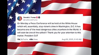"Balls to the Wall" Time on Monday?