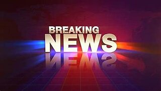 BREAKING NEWS: TRUMP GIVES MADURO WARNING.. RESIGN OR BE ATTACKED !! FALL OUT OVER STRIKES CONTINUE