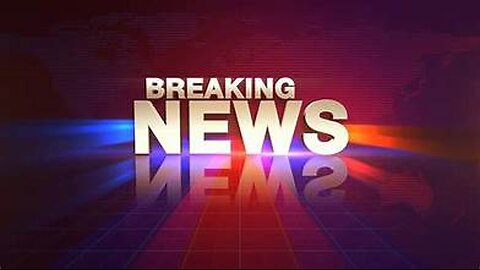 BREAKING NEWS: TRUMP GIVES MADURO WARNING.. RESIGN OR BE ATTACKED !! FALL OUT OVER STRIKES CONTINUE