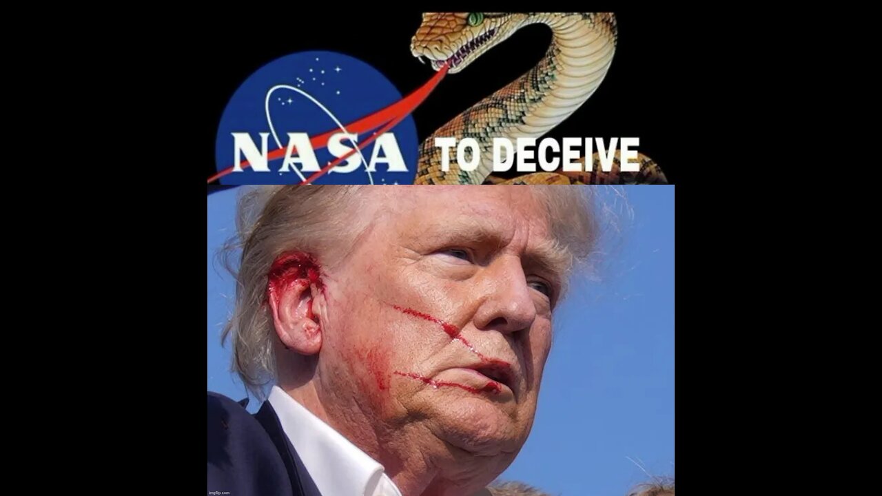 Holy Serpent of the Jews