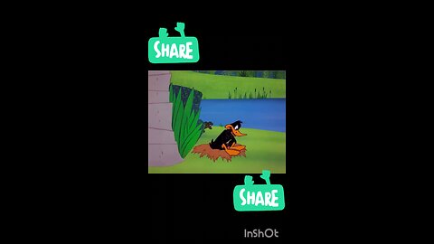 #Classic Old Cartoon