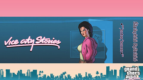 ThəŚåräçėñõŠçāråñôFáçèEñtērtåîńmęñt