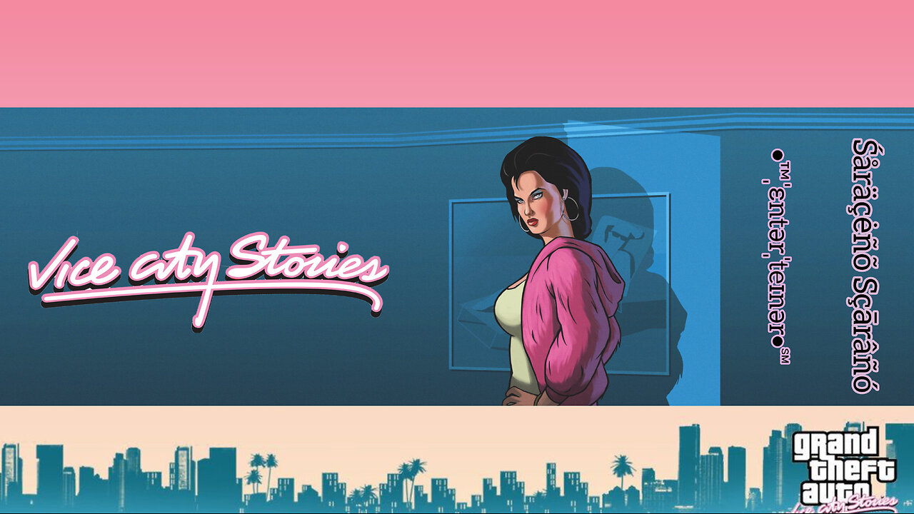 ThəŚåräçėñõŠçāråñôFáçèEñtērtåîńmęñt