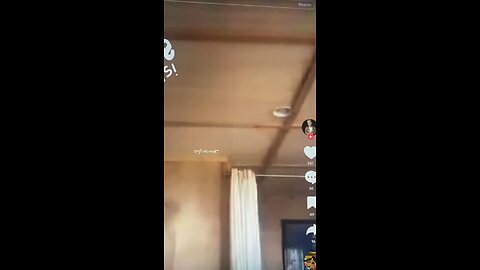 Happy 38th Birthday Aaron Carter