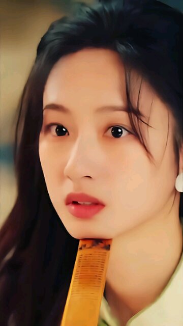 When Lazy Boy Meets Bold Girl 😆 #boy #girl #romantic #love #cdramas #cdrama