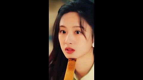 When Lazy Boy Meets Bold Girl 😆 #boy #girl #romantic #love #cdramas #cdrama
