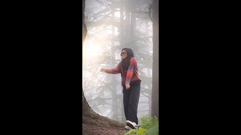 viral dance reels 😀🎶